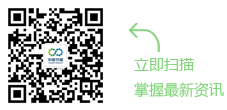 ھ(xin)ӆ